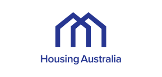Housing Australia